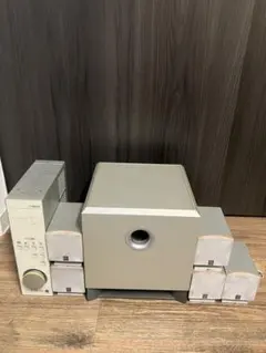 2026年最新】ヤマハ tss-15の人気アイテム - メルカリ