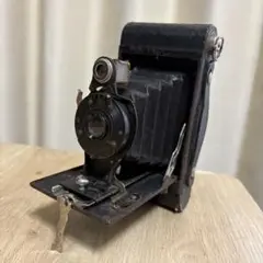 2026年最新】蛇腹 コダックの人気アイテム - メルカリ