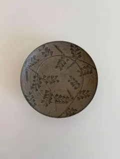 2026年最新】やのさちこの人気アイテム - メルカリ