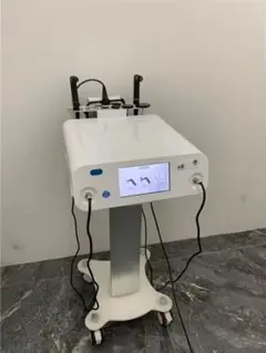 2026年最新】indibaの人気アイテム - メルカリ