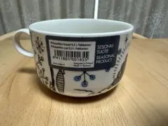 2026年最新】ピーロパイッカ パッカネンの人気アイテム - メルカリ