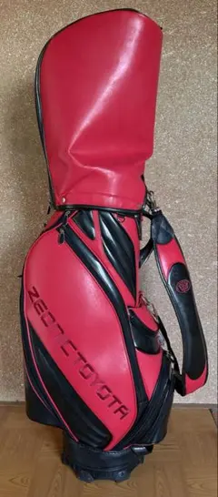 2026年最新】バッグ シャア キャディの人気アイテム - メルカリ