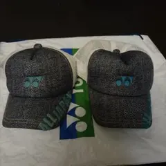 2026年最新】インターハイキャップの人気アイテム - メルカリ