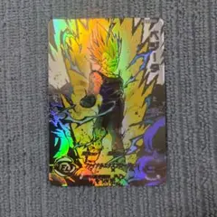 2026年最新】魔人ベジータ secの人気アイテム - メルカリ