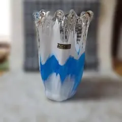 2026年最新】昭和レトロ花瓶の人気アイテム - メルカリ