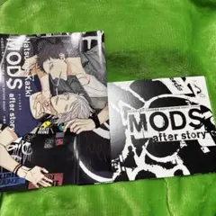 2026年最新】nights before night 初回限定特装版の人気アイテム