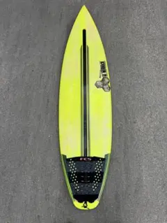 2026年最新】アルメリック フィーバーの人気アイテム - メルカリ