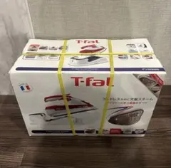 2026年最新】ティファール フリームーブパワー FV9986J0の人気アイテム