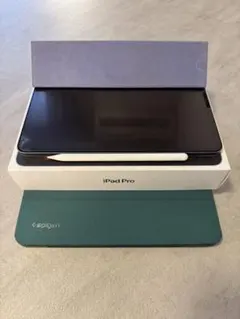 2026年最新】ipad pro 11 第3世代 ジャンクの人気アイテム - メルカリ