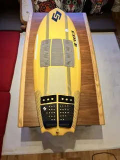 2026年最新】bd3 avisoの人気アイテム - メルカリ