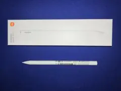 2026年最新】xiaomi smart pen 第2世代の人気アイテム - メルカリ