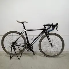 2026年最新】InterMax X-LIGHTの人気アイテム - メルカリ