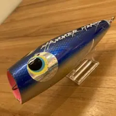 2026年最新】ハンマーヘッド しゃくれの人気アイテム - メルカリ