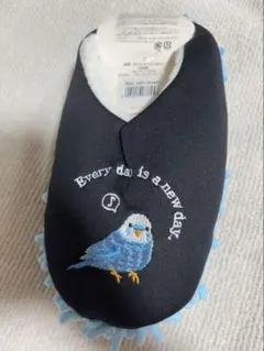 2026年最新】文鳥スリッパの人気アイテム - メルカリ