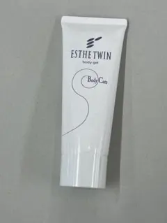 2026年最新】エステツイン ソニックジェルの人気アイテム - メルカリ