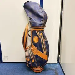 2026年最新】トラサルディ キャディバッグの人気アイテム - メルカリ