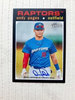 2026年最新】パヘス サインの人気アイテム - メルカリ