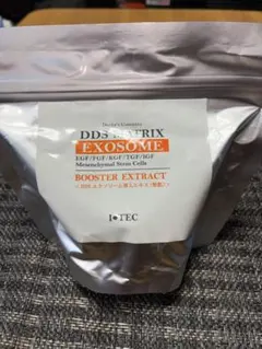 2026年最新】ddsエクソソームの人気アイテム - メルカリ