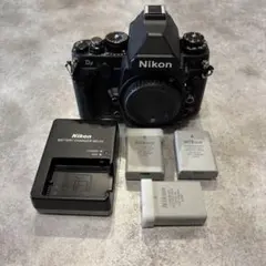 2026年最新】mf-16 ニコンの人気アイテム - メルカリ