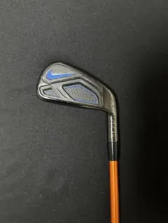 2026年最新】ナイキ vapor アイアンの人気アイテム - メルカリ