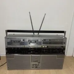 2026年最新】gf-808 シャープの人気アイテム - メルカリ