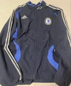 2026年最新】チェルシー ナイロンジャケットの人気アイテム - メルカリ