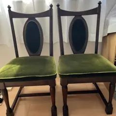 2026年最新】ナガノインテリア チェアの人気アイテム - メルカリ