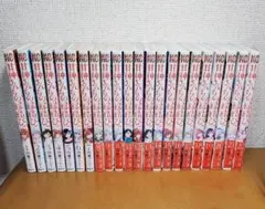 2026年最新】甘神さんちの縁結び 全巻の人気アイテム - メルカリ