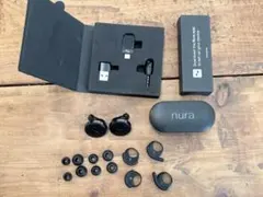 2026年最新】nura true proの人気アイテム - メルカリ