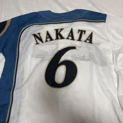 2026年最新】中田翔 ユニフォームの人気アイテム - メルカリ