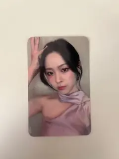 2026年最新】リュジンの人気アイテム - メルカリ