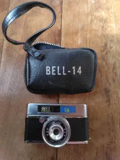 2026年最新】ミゼット カメラの人気アイテム - メルカリ