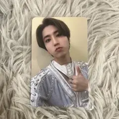 2026年最新】ハンジソン 京セラの人気アイテム - メルカリ