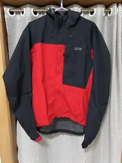 2026年最新】ウィンドブレーカーの人気アイテム - メルカリ