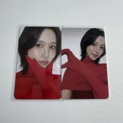 2026年最新】twice シーグリ ミナの人気アイテム - メルカリ