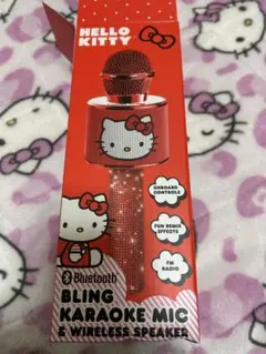 2026年最新】キティ スピーカーの人気アイテム - メルカリ