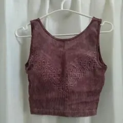 2026年最新】sukala ブラトップの人気アイテム - メルカリ