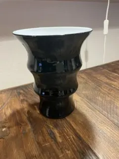 2026年最新】ホルムガード フラワーベースの人気アイテム - メルカリ