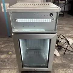 2026年最新】REDBULL 冷蔵庫の人気アイテム - メルカリ