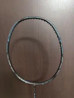 2026年最新】ボルトリックzフォースiiの人気アイテム - メルカリ