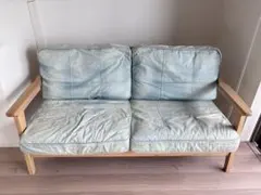 2026年最新】wtw TISMOの人気アイテム - メルカリ