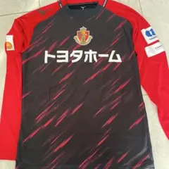 2026年最新】グランパス 練習の人気アイテム - メルカリ