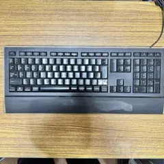 2026年最新】K740 ロジクールの人気アイテム - メルカリ