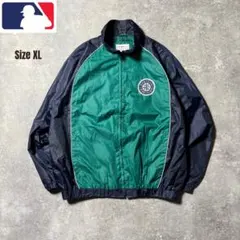 2026年最新】マリナーズ ジャケットの人気アイテム - メルカリ
