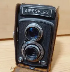 2026年最新】AIRESFLEXの人気アイテム - メルカリ