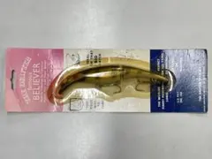 2026年最新】ビリーバー ルアーの人気アイテム - メルカリ