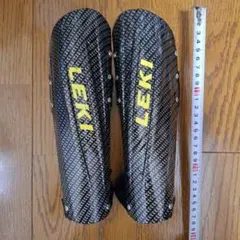 2026年最新】LEKi カーボンの人気アイテム - メルカリ