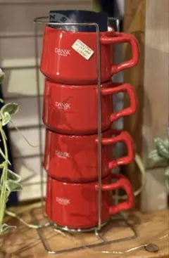 2026年最新】ダンスク ホーロー鍋の人気アイテム - メルカリ