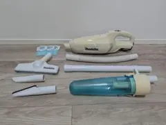 2026年最新】マキタcl107fdの人気アイテム - メルカリ