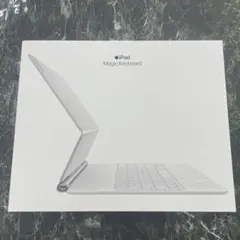 2026年最新】mjql3j/aの人気アイテム - メルカリ